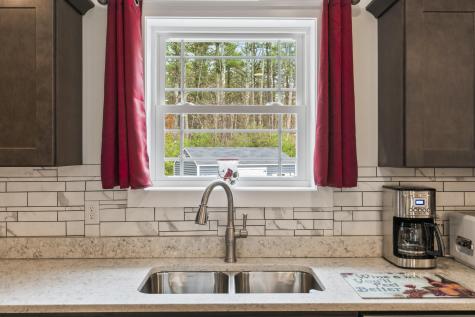 36 Orioles Way Sanford ME 04073