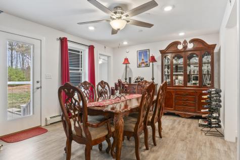 36 Orioles Way Sanford ME 04073