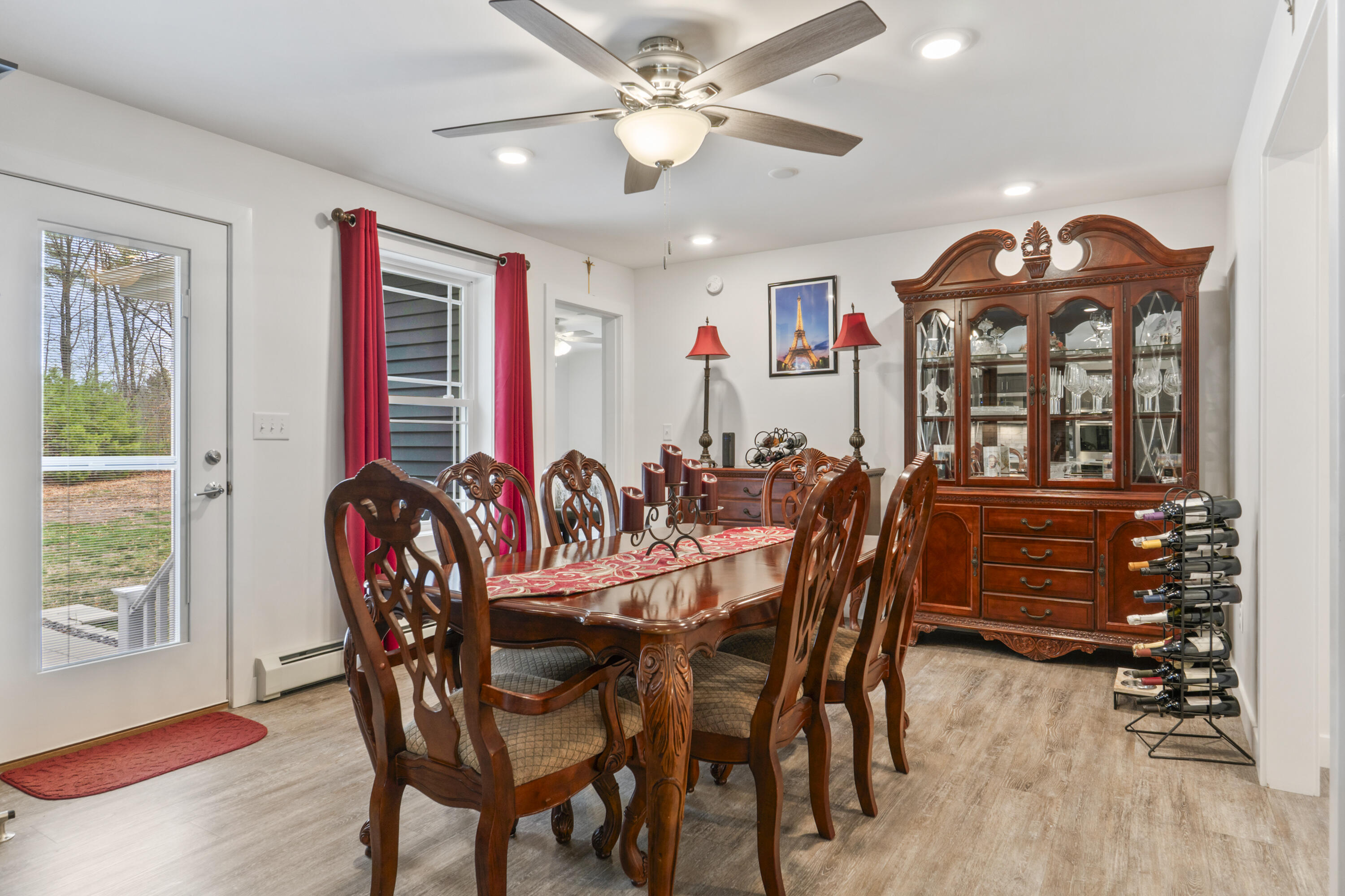 36 Orioles Way Sanford ME 04073