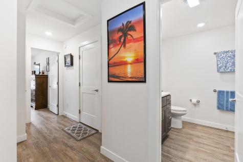 36 Orioles Way Sanford ME 04073