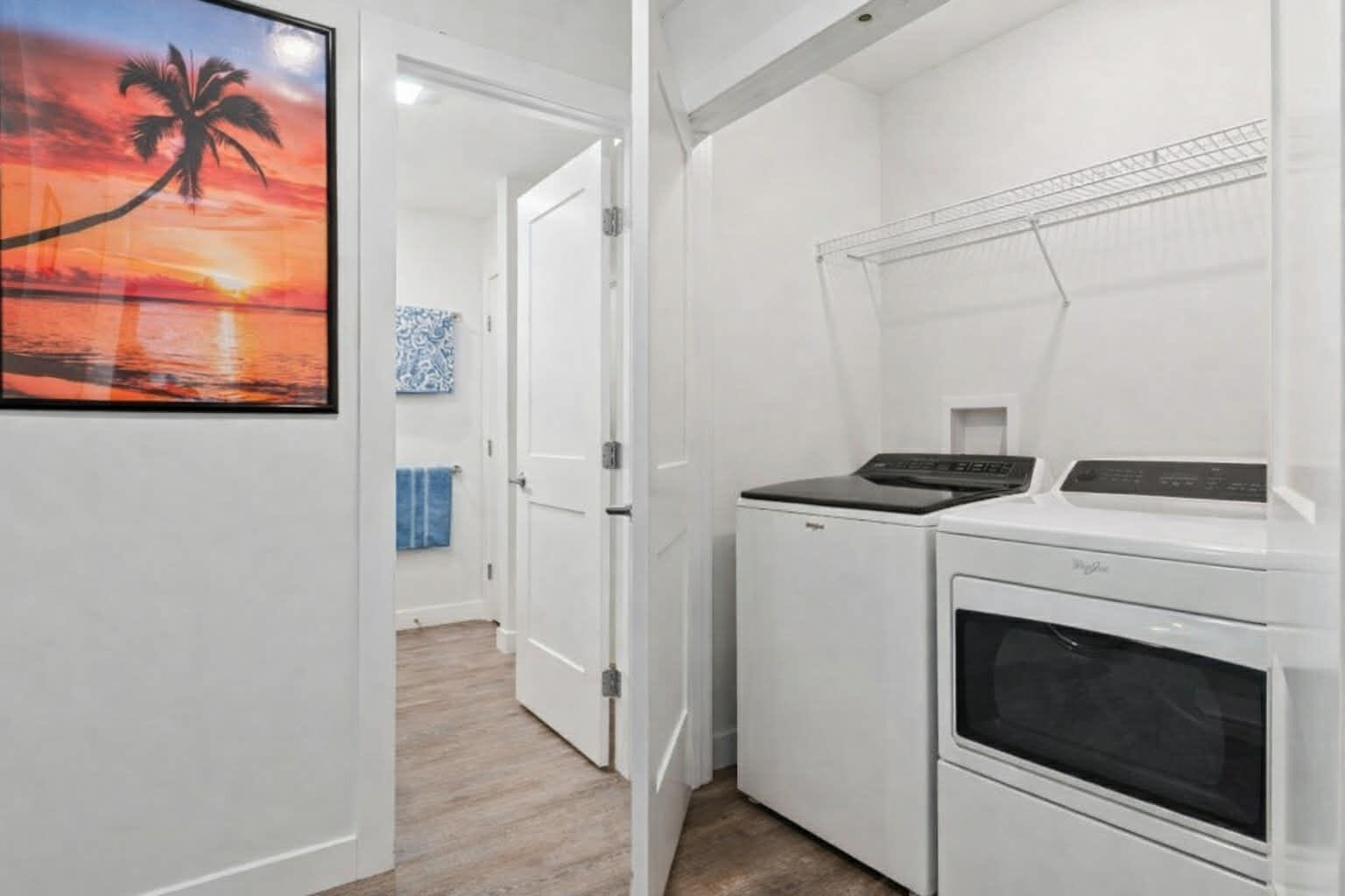 36 Orioles Way Sanford ME 04073