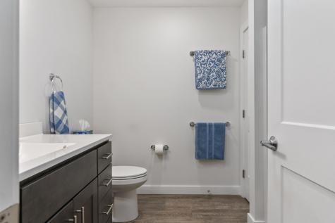 36 Orioles Way Sanford ME 04073