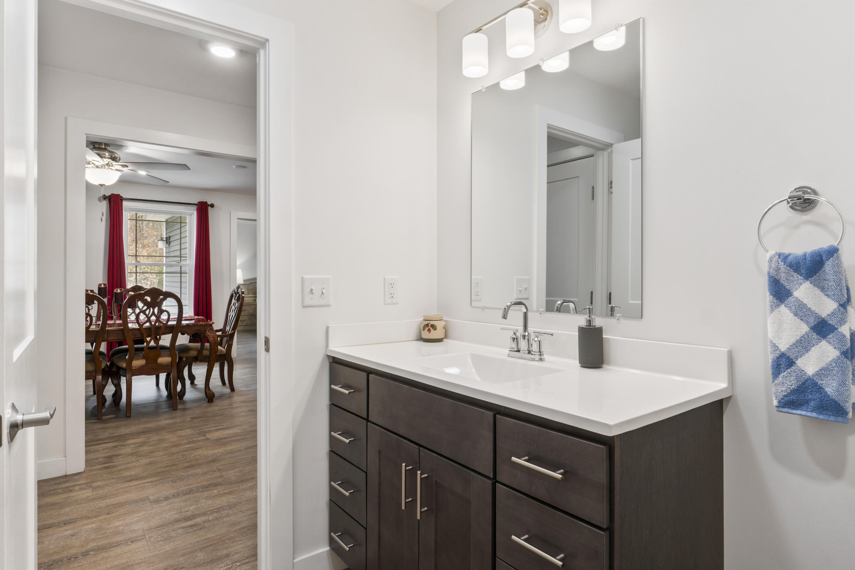 36 Orioles Way Sanford ME 04073