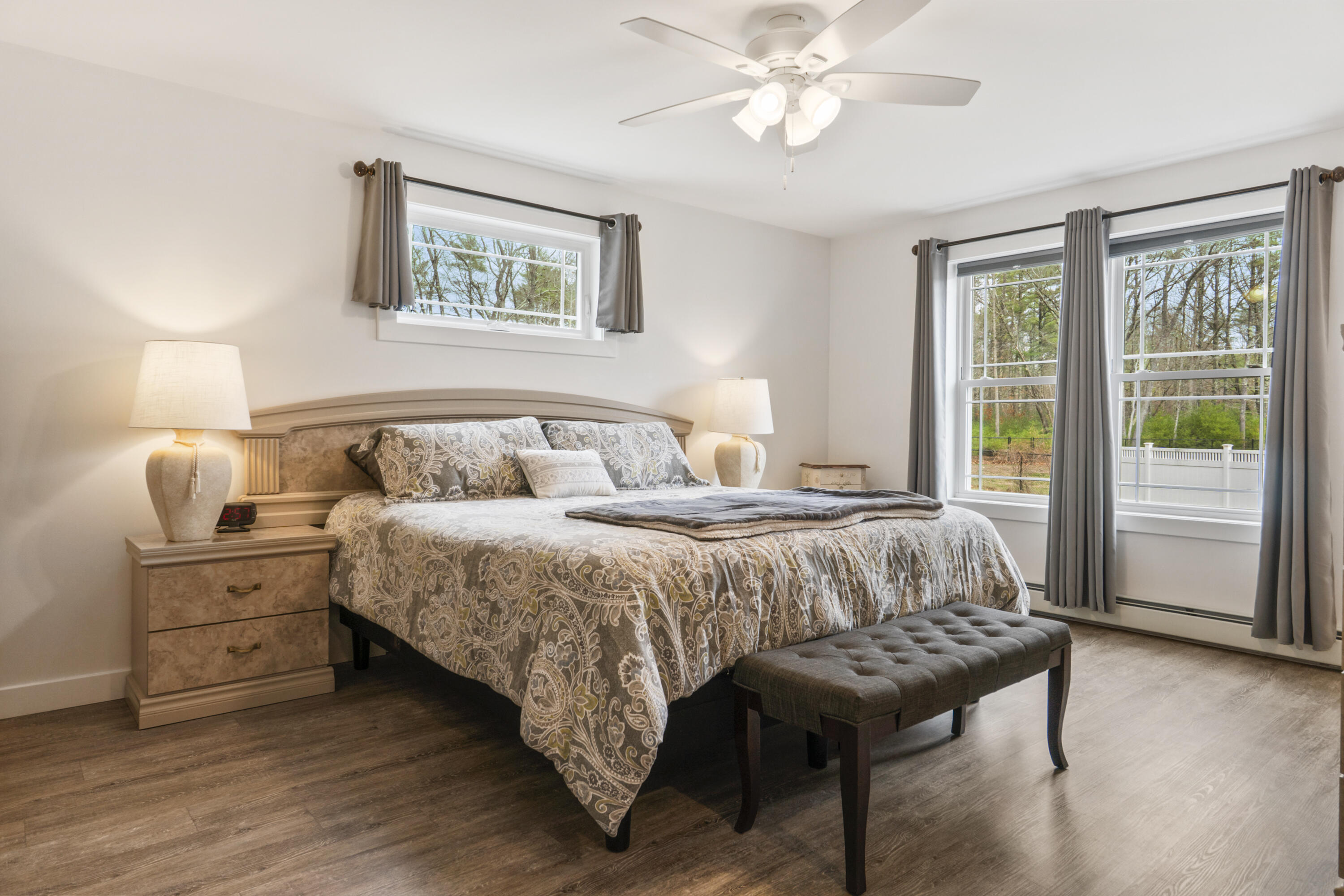 36 Orioles Way Sanford ME 04073