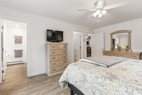 36 Orioles Way Sanford ME 04073