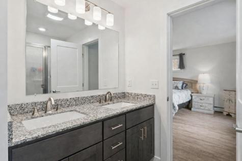 36 Orioles Way Sanford ME 04073
