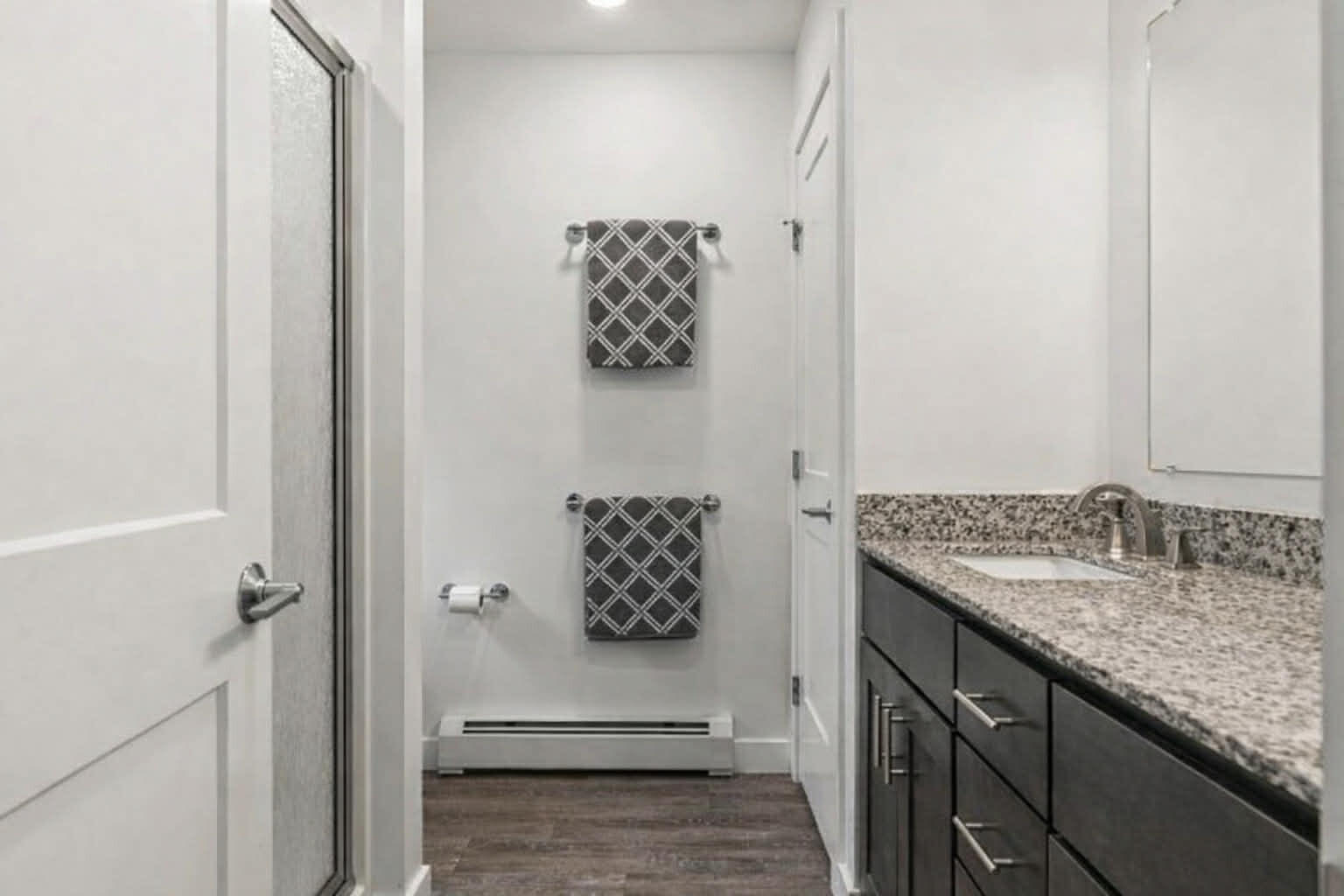 36 Orioles Way Sanford ME 04073