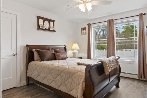 36 Orioles Way Sanford ME 04073