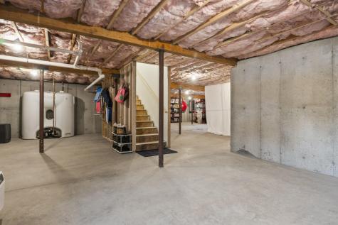 36 Orioles Way Sanford ME 04073