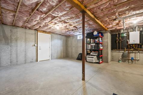36 Orioles Way Sanford ME 04073