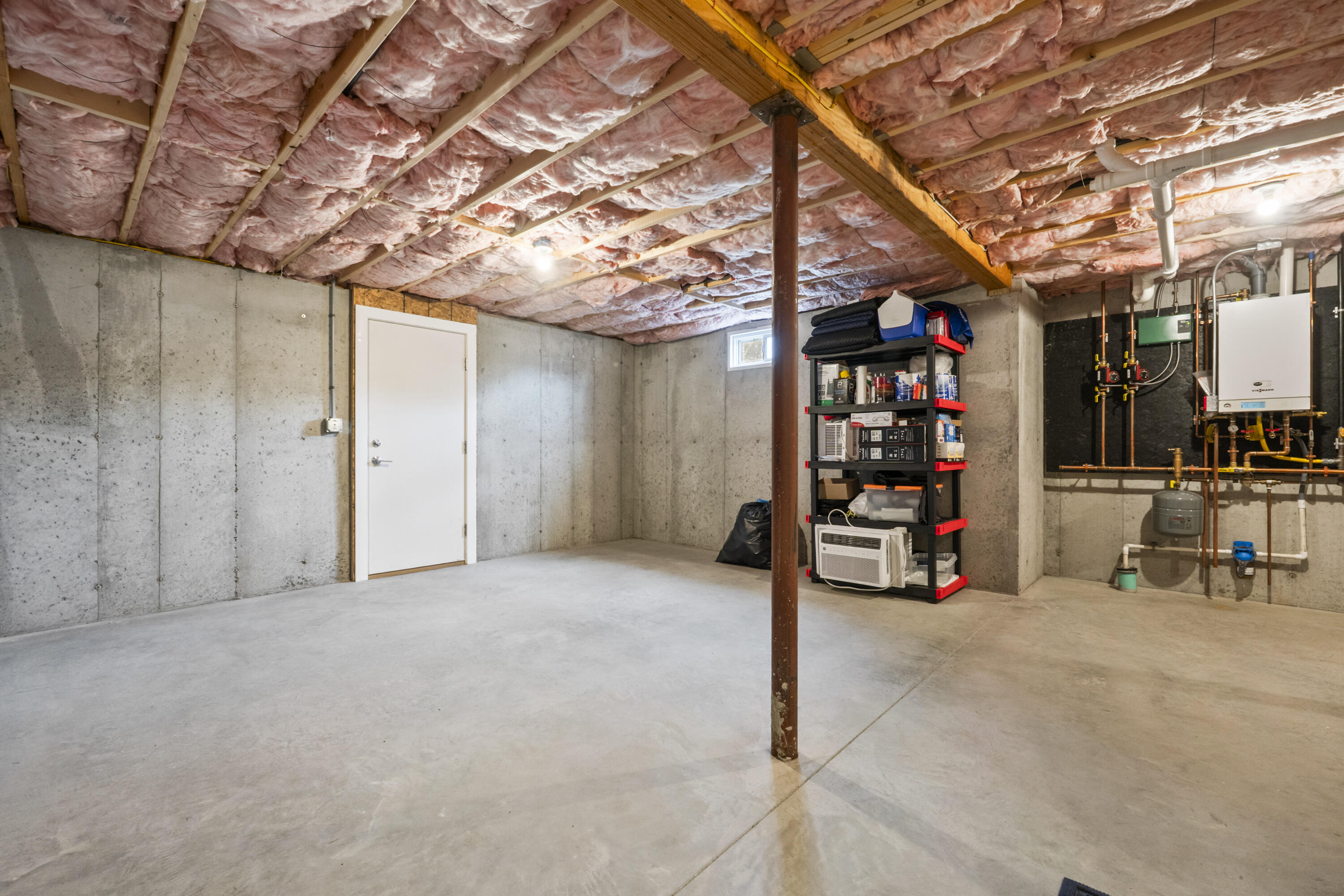 36 Orioles Way Sanford ME 04073