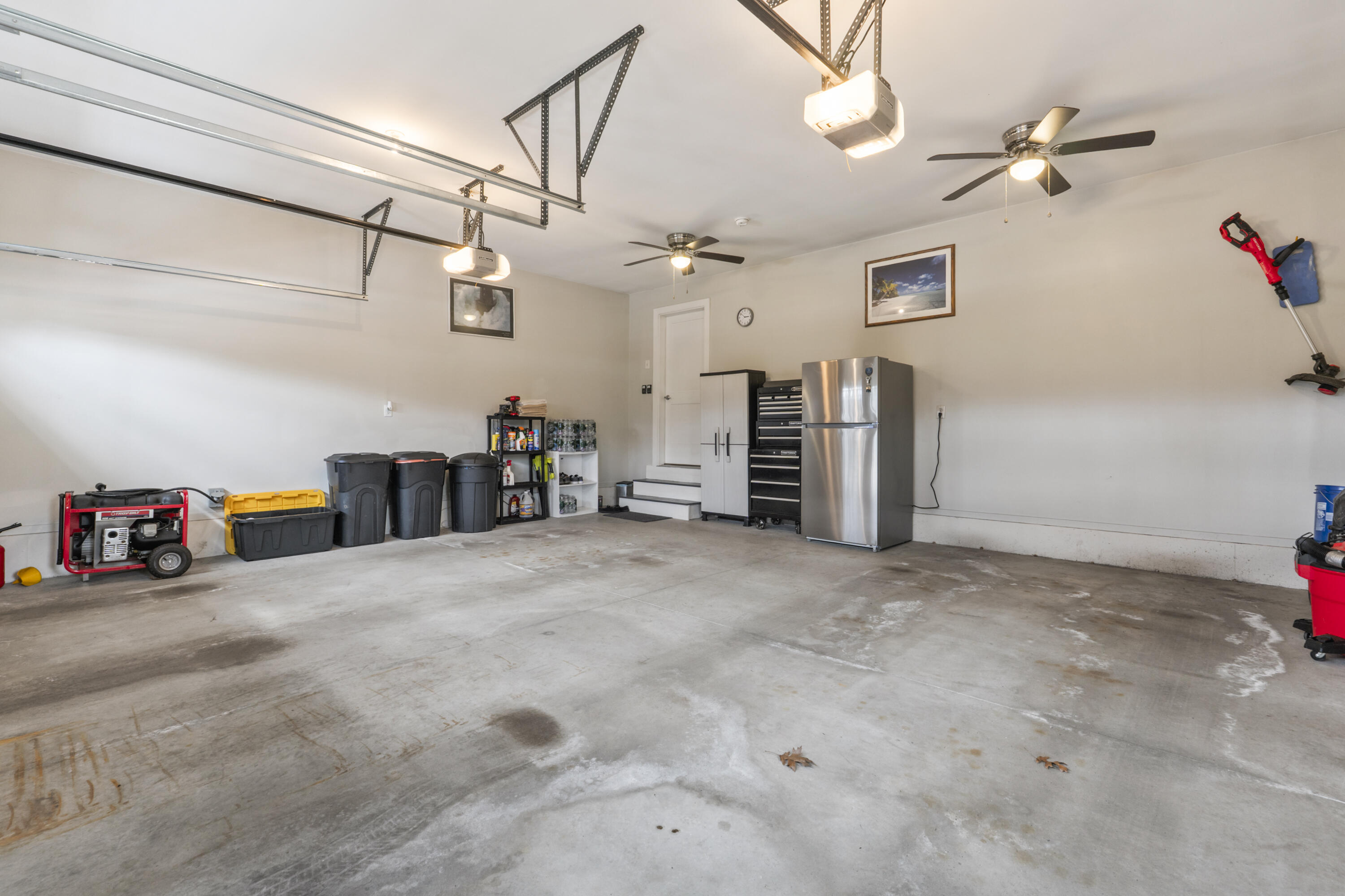 36 Orioles Way Sanford ME 04073