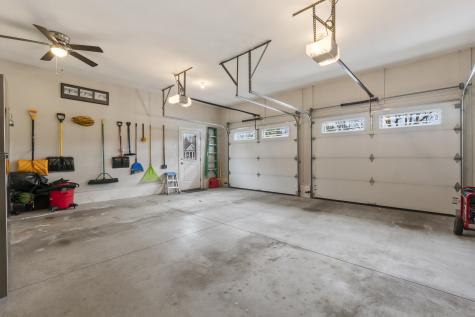 36 Orioles Way Sanford ME 04073