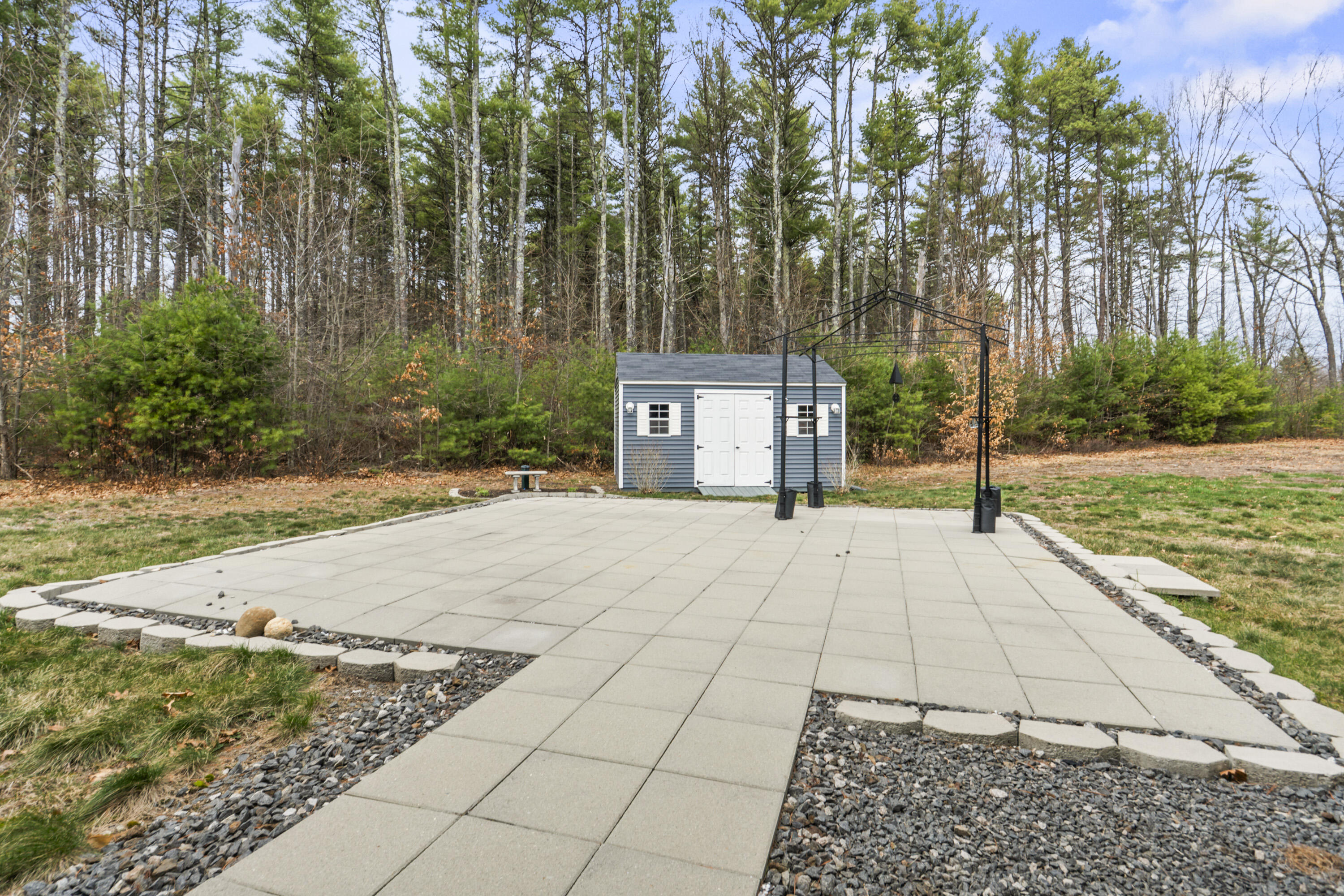 36 Orioles Way Sanford ME 04073
