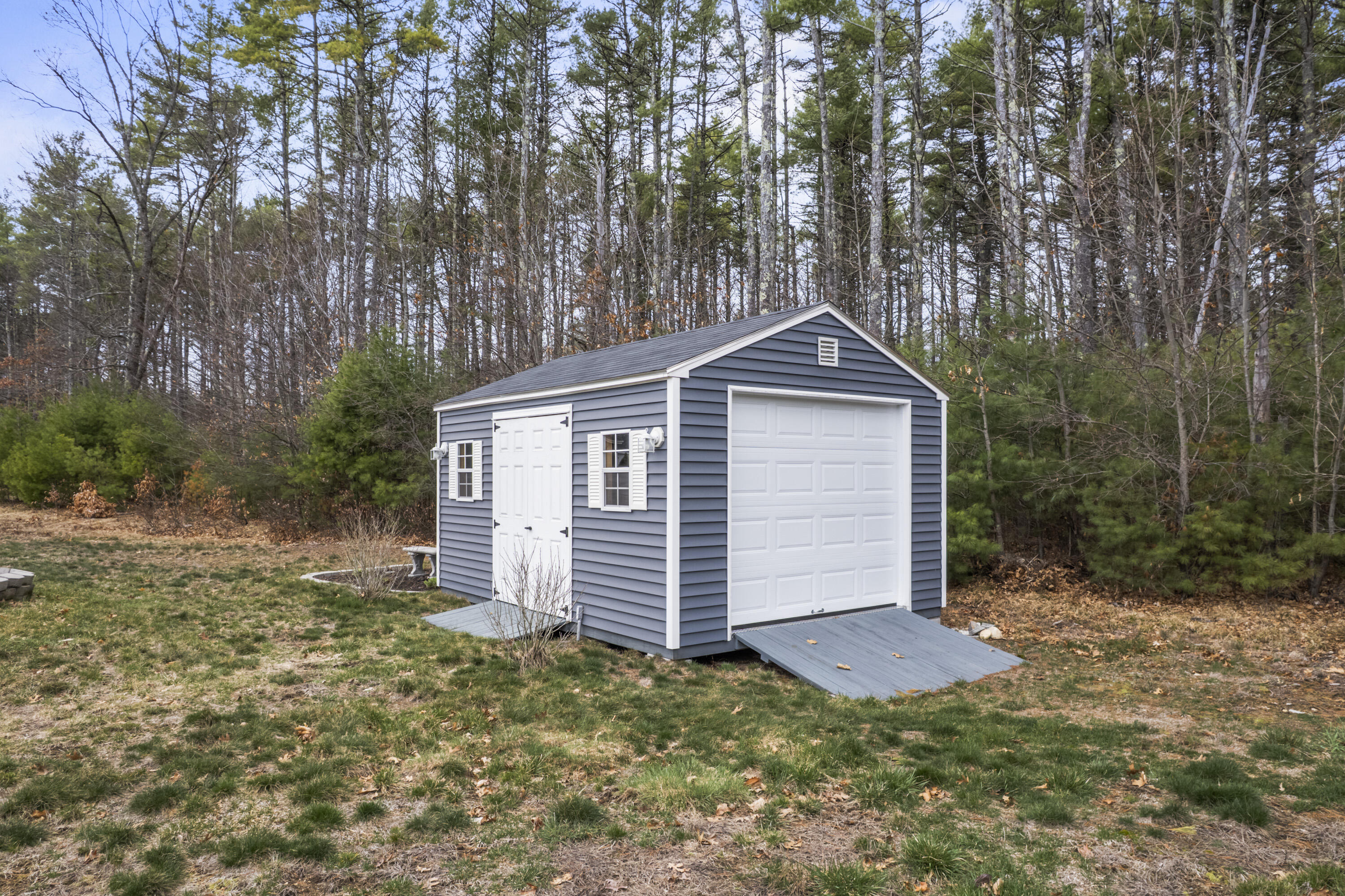 36 Orioles Way Sanford ME 04073