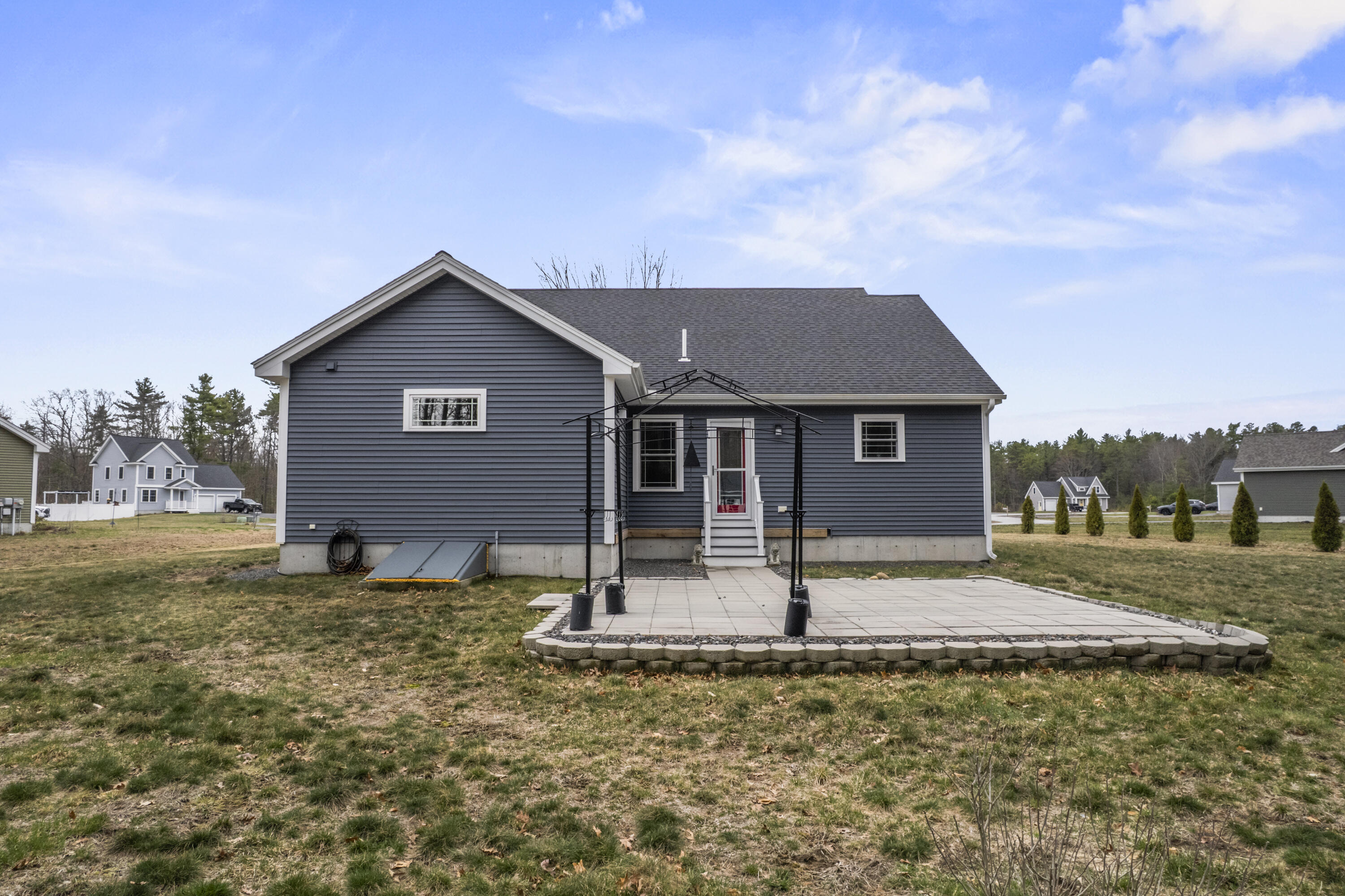 36 Orioles Way Sanford ME 04073