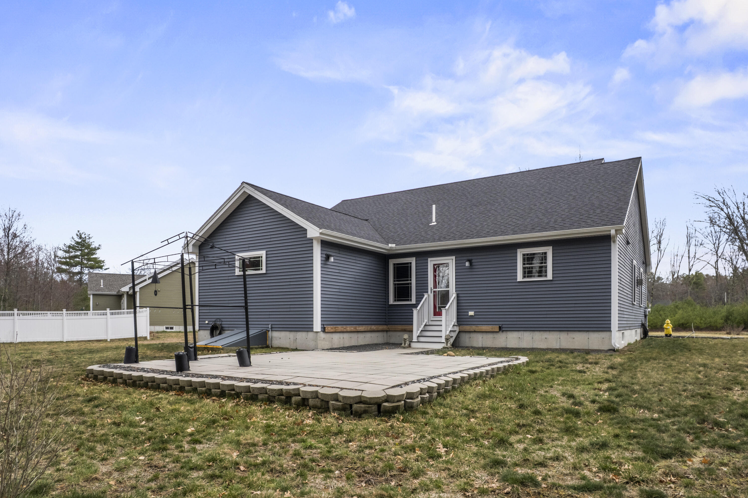 36 Orioles Way Sanford ME 04073