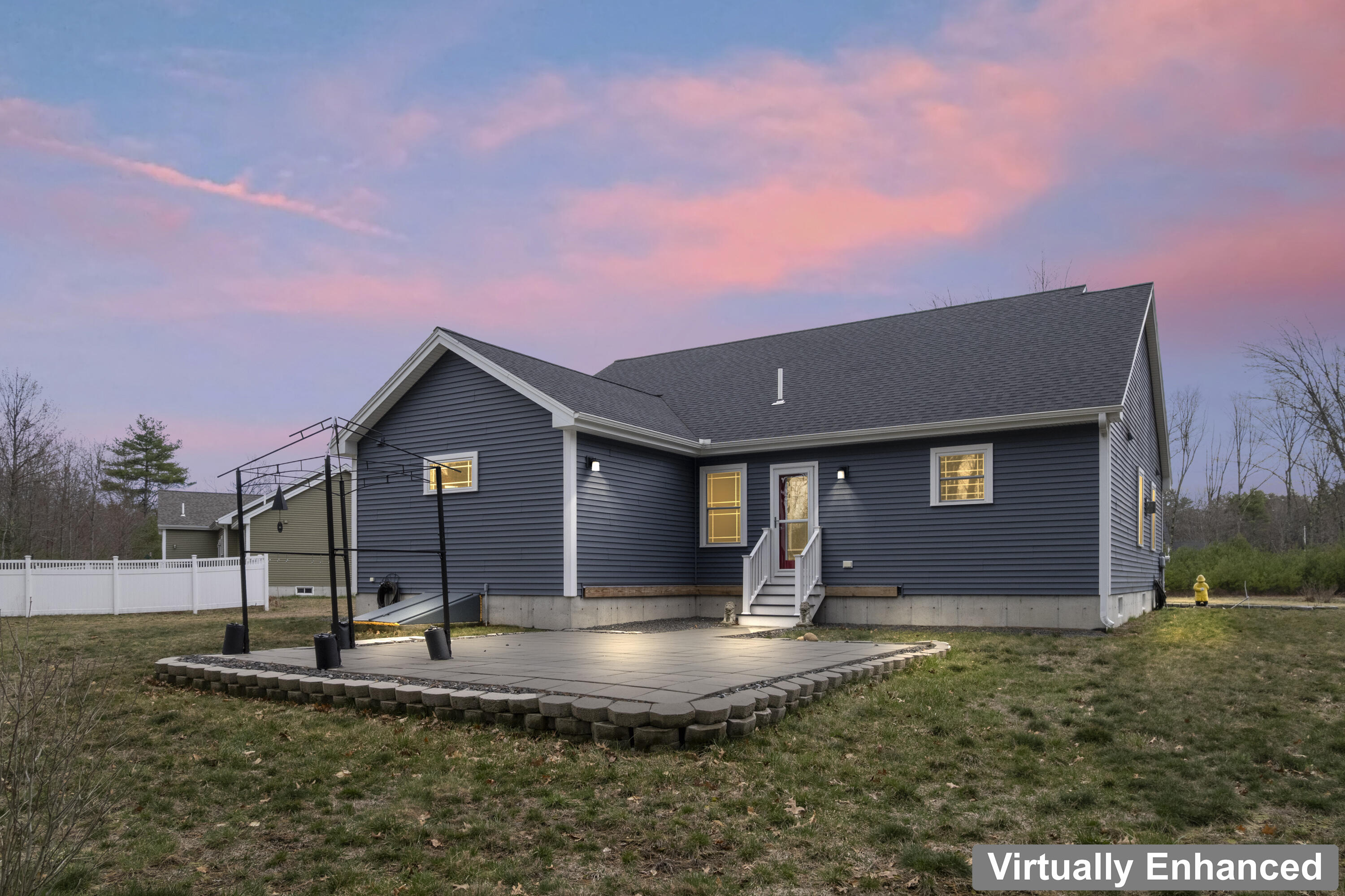 36 Orioles Way Sanford ME 04073