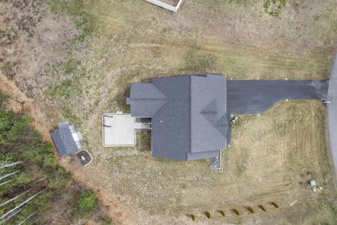 36 Orioles Way Sanford ME 04073