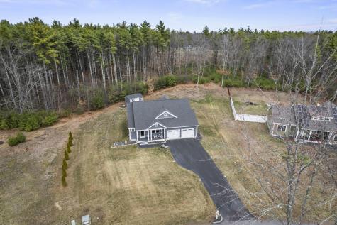 36 Orioles Way Sanford ME 04073