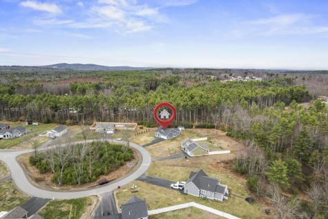 36 Orioles Way Sanford ME 04073