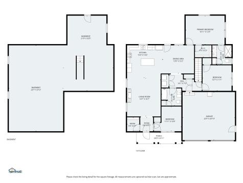 36 Orioles Way Sanford ME 04073