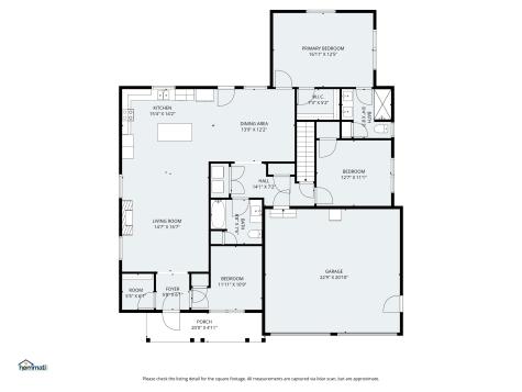 36 Orioles Way Sanford ME 04073