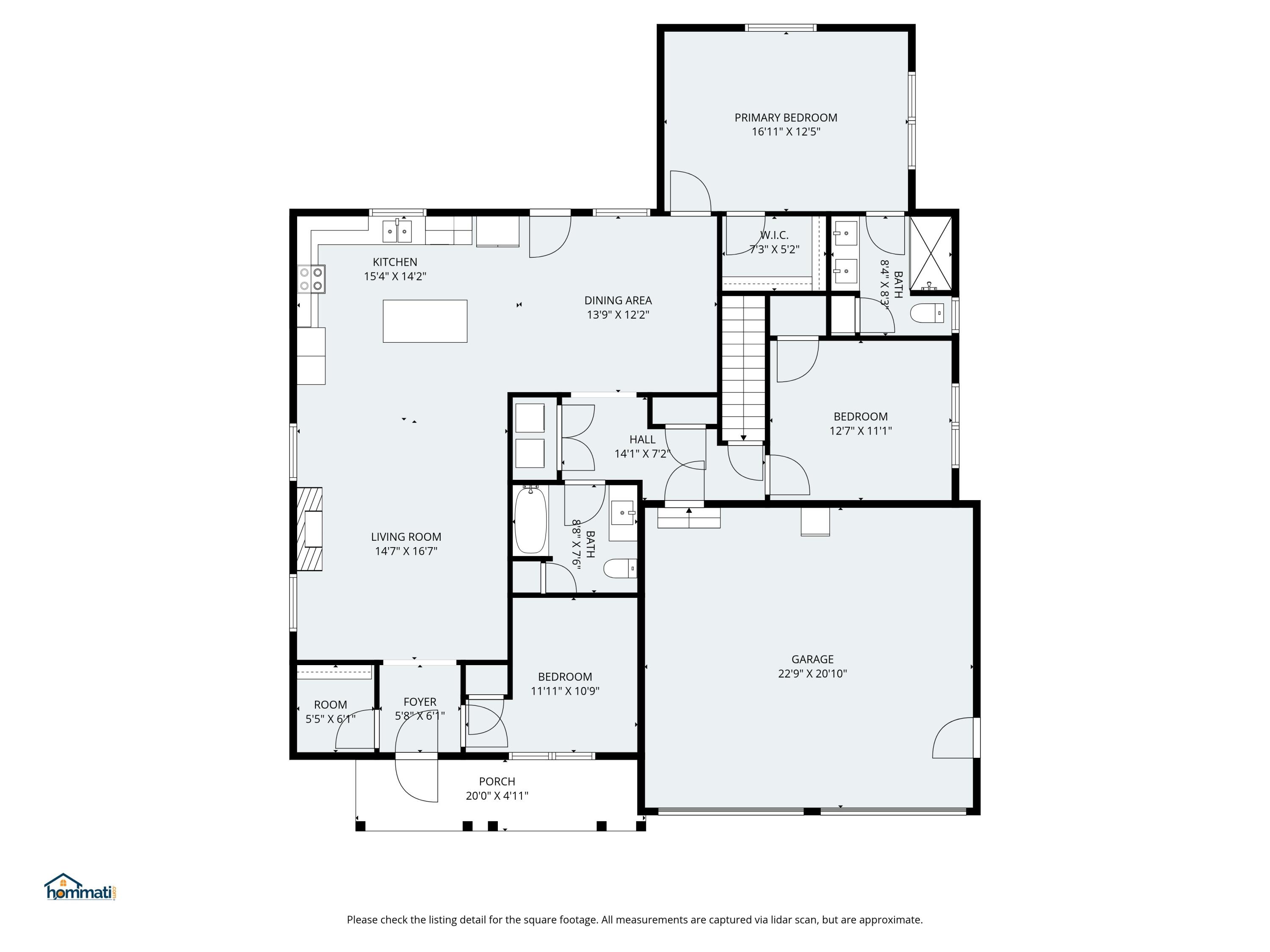 36 Orioles Way Sanford ME 04073