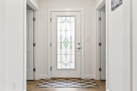 36 Orioles Way Sanford ME 04073