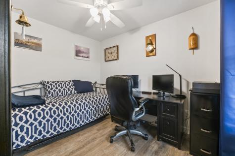 36 Orioles Way Sanford ME 04073