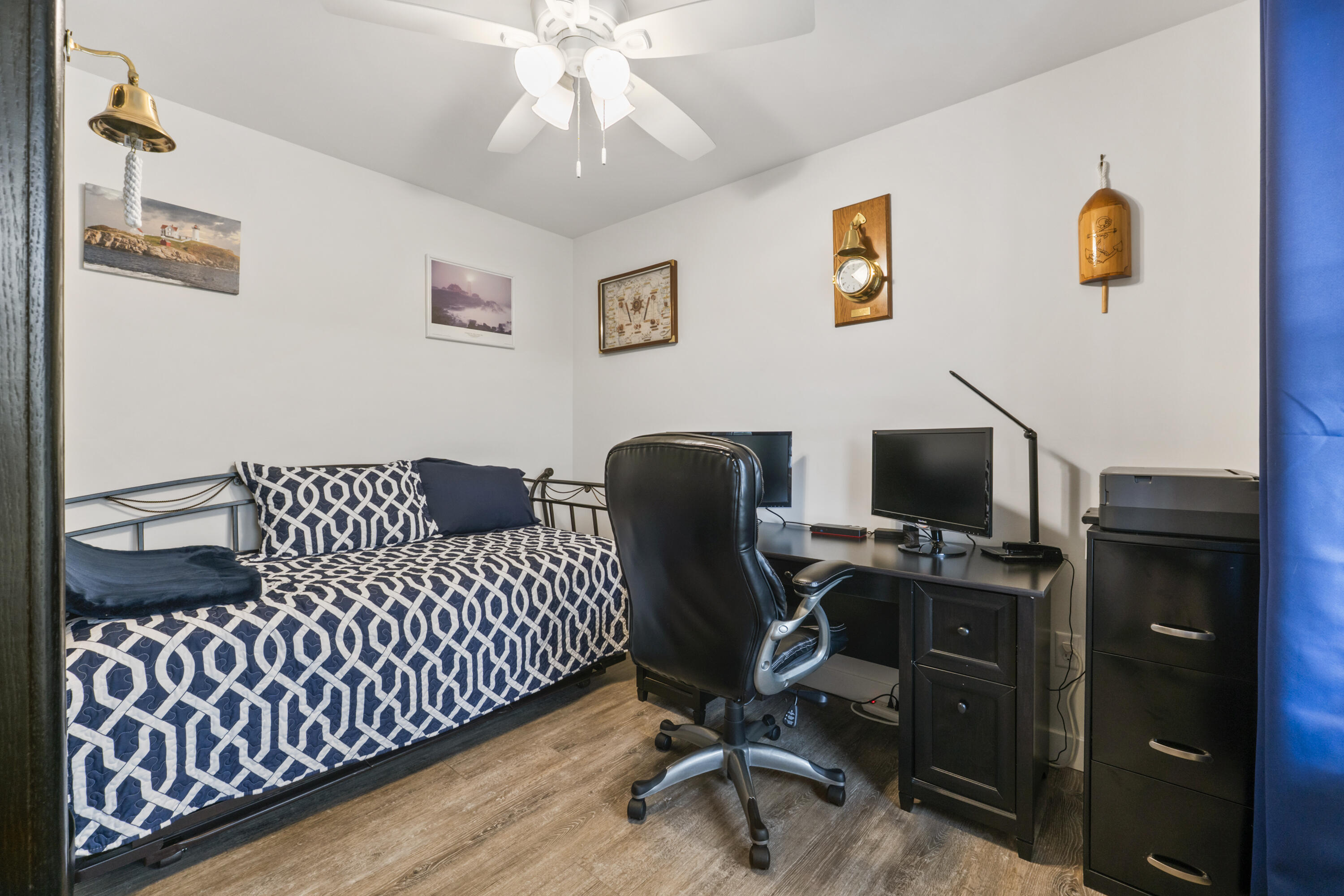 36 Orioles Way Sanford ME 04073