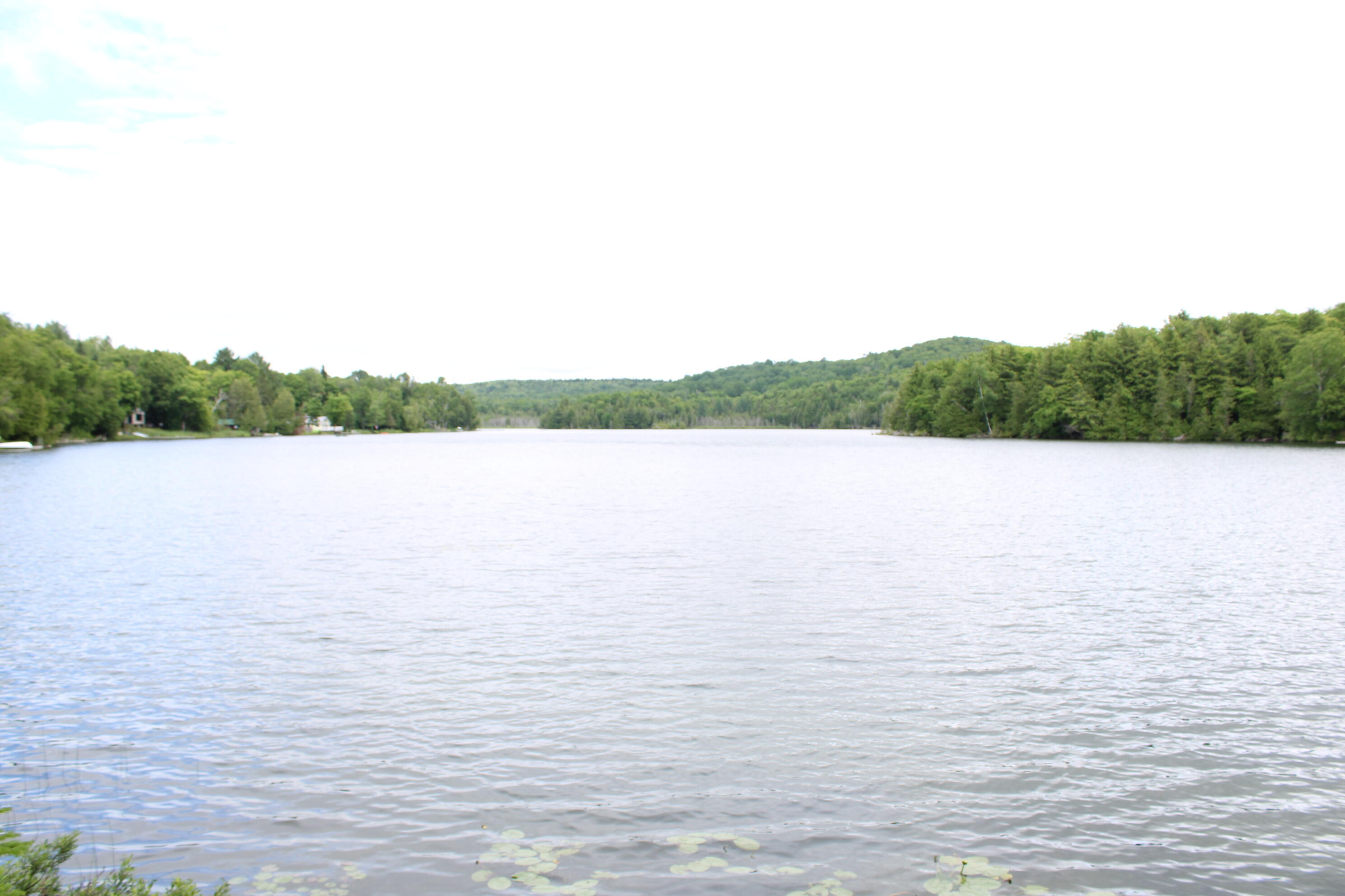 8 Drake Lane Oakfield ME 04763