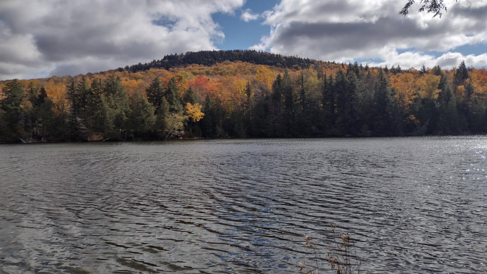 8 Drake Lane Oakfield ME 04763