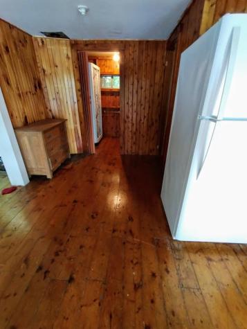 8 Drake Lane Oakfield ME 04763