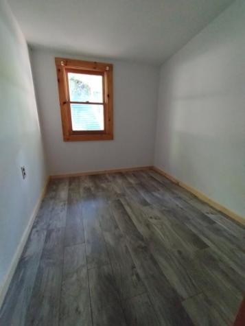 8 Drake Lane Oakfield ME 04763