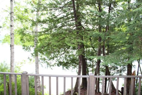 8 Drake Lane Oakfield ME 04763