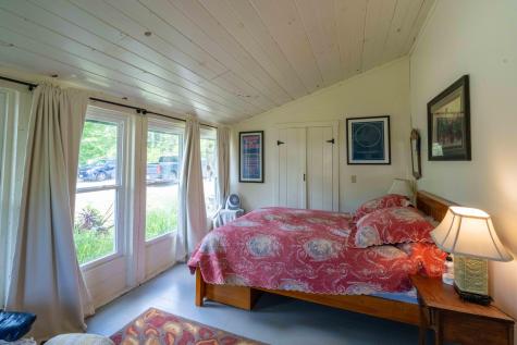 200 Stevens Road Swanville ME 04915