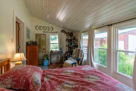 200 Stevens Road Swanville ME 04915
