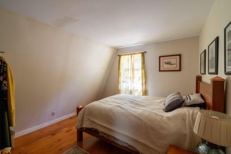 200 Stevens Road Swanville ME 04915
