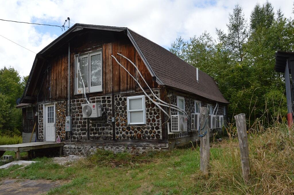 45 Ledgewood Drive Skowhegan ME 04976