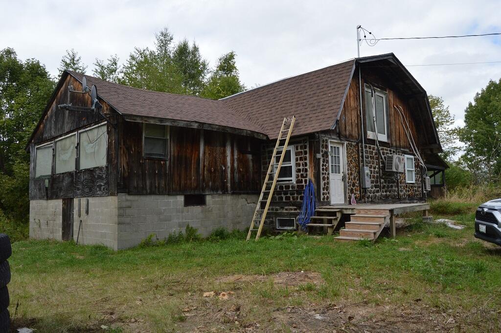 45 Ledgewood Drive Skowhegan ME 04976