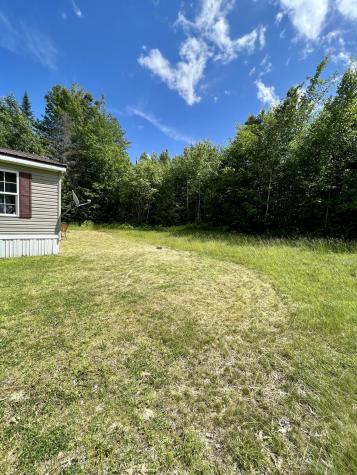 333 Hebron Road Oxford ME 04270