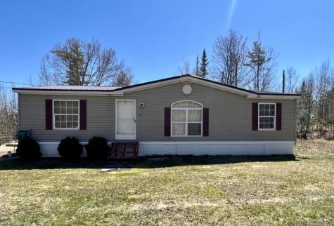 333 Hebron Road Oxford ME 04270