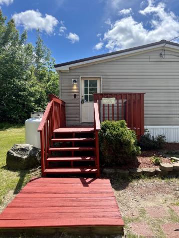 333 Hebron Road Oxford ME 04270