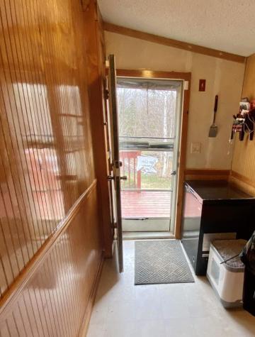 333 Hebron Road Oxford ME 04270