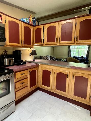 333 Hebron Road Oxford ME 04270