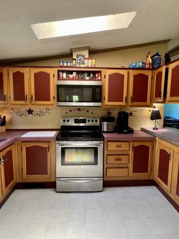 333 Hebron Road Oxford ME 04270