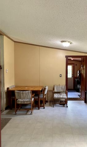 333 Hebron Road Oxford ME 04270