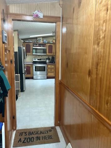 333 Hebron Road Oxford ME 04270
