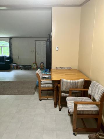 333 Hebron Road Oxford ME 04270